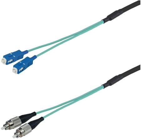 新品未使用】ポールスミス モックネックケーブルニット